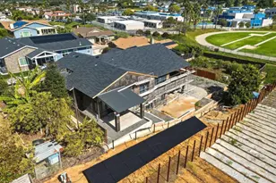 3780 82 Highland Dr, Carlsbad, CA 92008 - Photo 3