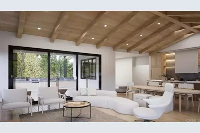 3780 82 Highland Dr., Carlsbad, CA 92008 - Photo 17