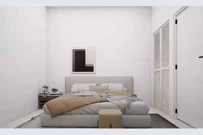 3780 82 Highland Dr., Carlsbad, CA 92008 - Photo 29