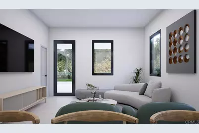 3780 82 Highland Dr., Carlsbad, CA 92008 - Photo 31