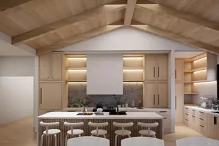 3780 82 Highland Dr, Carlsbad, CA 92008 - Photo 17