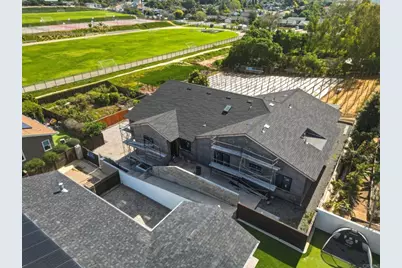 3780 82 Highland Dr., Carlsbad, CA 92008 - Photo 11