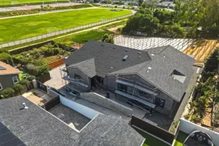 3780 82 Highland Dr, Carlsbad, CA 92008 - Photo 11