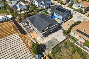3780 82 Highland Dr, Carlsbad, CA 92008 - Photo 5