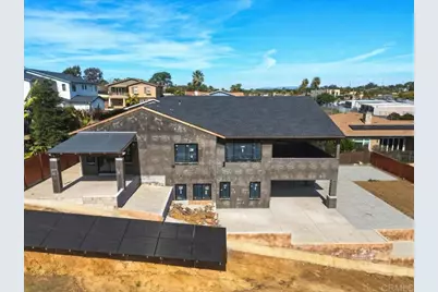 3780 82 Highland Dr., Carlsbad, CA 92008 - Photo 3