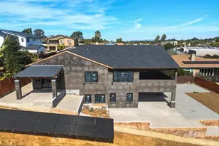 3780 82 Highland Dr, Carlsbad, CA 92008 - Photo 3