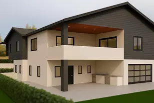 3780 82 Highland Dr, Carlsbad, CA 92008 - Photo 13