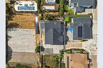 3780 82 Highland Dr., Carlsbad, CA 92008 - Photo 11
