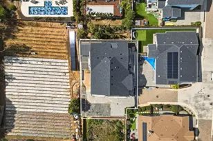 3780 82 Highland Dr, Carlsbad, CA 92008 - Photo 11