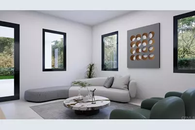 3780 82 Highland Dr., Carlsbad, CA 92008 - Photo 33