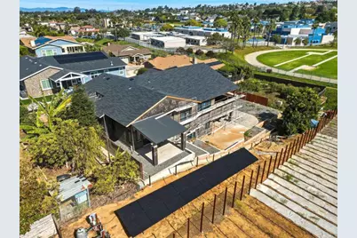 3780 82 Highland Dr., Carlsbad, CA 92008 - Photo 3