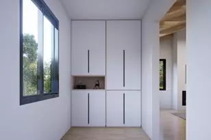 3780 82 Highland Dr, Carlsbad, CA 92008 - Photo 19