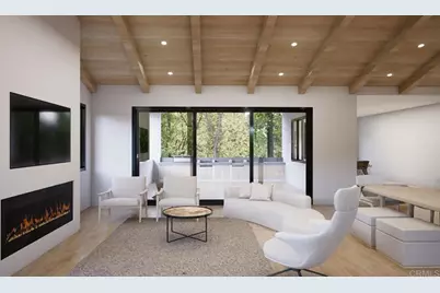 3780 82 Highland Dr., Carlsbad, CA 92008 - Photo 17
