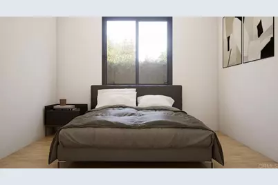 3780 82 Highland Dr., Carlsbad, CA 92008 - Photo 23