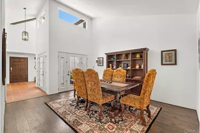 1305 Scenic Dr, Escondido, CA 92029 - Photo 21