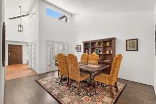 1305 Scenic Dr, Escondido, CA 92029 - Photo 21