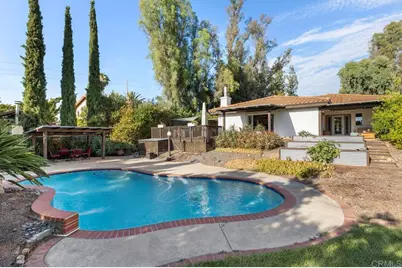 1305 Scenic Dr, Escondido, CA 92029 - Photo 39