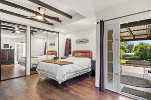 1305 Scenic Dr, Escondido, CA 92029 - Photo 27