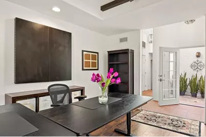 1305 Scenic Dr, Escondido, CA 92029 - Photo 21