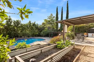 1305 Scenic Dr, Escondido, CA 92029 - Photo 39