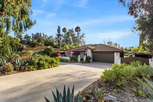 1305 Scenic Dr, Escondido, CA 92029 - Photo 3