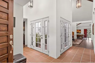 1305 Scenic Dr, Escondido, CA 92029 - Photo 7