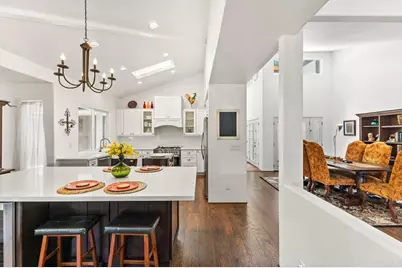 1305 Scenic Dr, Escondido, CA 92029 - Photo 15