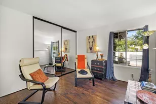 1305 Scenic Dr, Escondido, CA 92029 - Photo 37