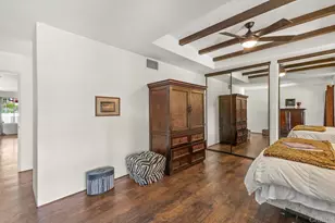 1305 Scenic Dr, Escondido, CA 92029 - Photo 25