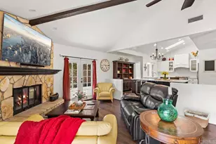 1305 Scenic Dr, Escondido, CA 92029 - Photo 11