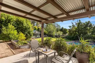 1305 Scenic Dr, Escondido, CA 92029 - Photo 47