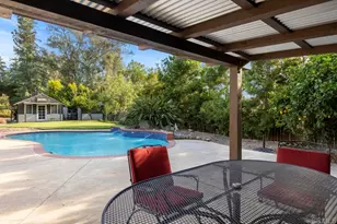 1305 Scenic Dr, Escondido, CA 92029 - Photo 43