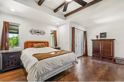 1305 Scenic Dr, Escondido, CA 92029 - Photo 25