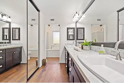 1305 Scenic Dr, Escondido, CA 92029 - Photo 29