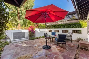 1305 Scenic Dr, Escondido, CA 92029 - Photo 7