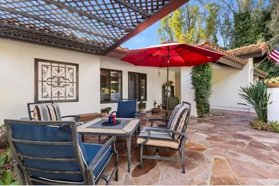 1305 Scenic Dr, Escondido, CA 92029 - Photo 5