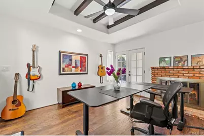 1305 Scenic Dr, Escondido, CA 92029 - Photo 23