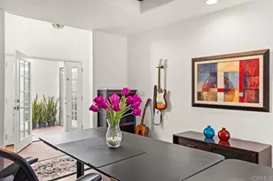 1305 Scenic Dr, Escondido, CA 92029 - Photo 23