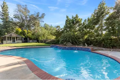 1305 Scenic Dr, Escondido, CA 92029 - Photo 41