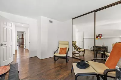 1305 Scenic Dr, Escondido, CA 92029 - Photo 35