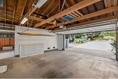 1305 Scenic Dr, Escondido, CA 92029 - Photo 51