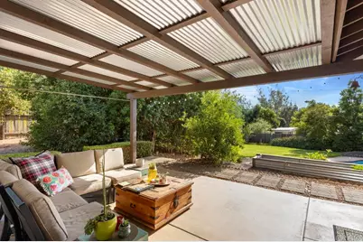 1305 Scenic Dr, Escondido, CA 92029 - Photo 49