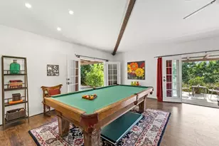 1305 Scenic Dr, Escondido, CA 92029 - Photo 13