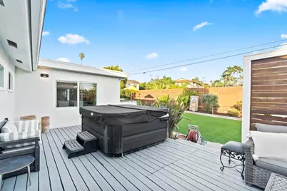 804 Cypress Drive, Vista, CA 92084 - Photo 35