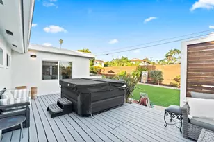 804 Cypress Dr, Vista, CA 92084 - Photo 35