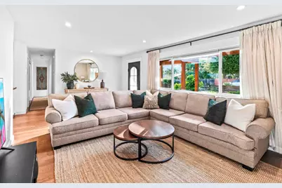 804 Cypress Drive, Vista, CA 92084 - Photo 9