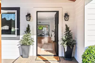 804 Cypress Drive, Vista, CA 92084 - Photo 7