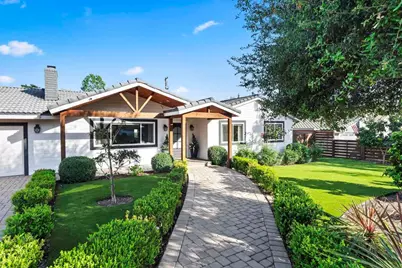 804 Cypress Drive, Vista, CA 92084 - Photo 3