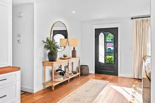 804 Cypress Dr, Vista, CA 92084 - Photo 11