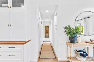 804 Cypress Dr, Vista, CA 92084 - Photo 21